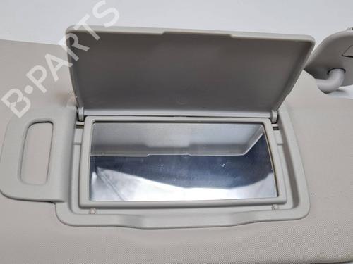Højre solskærm DACIA SANDERO II 1.0 TCE 90 GPF | BP38948920I2 - Image 3