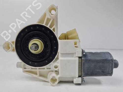 Used Right front window motor Right front window motor 28713627 28713627