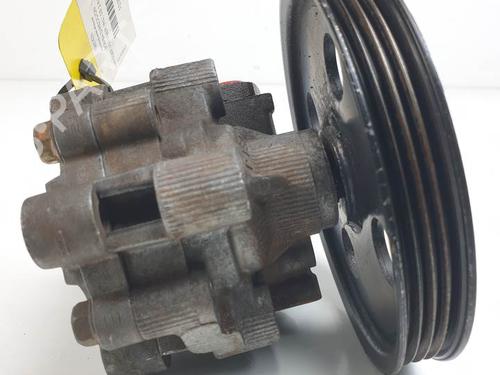 Styring servopumpe CHRYSLER VOYAGER / GRAND VOYAGER IV (RG) 2.8 CRD | BP25611700M99 