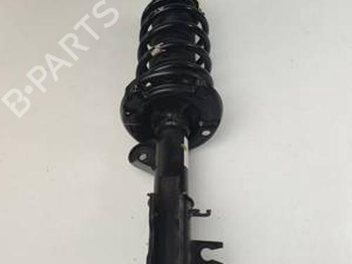 Højre fortil støddæmper OPEL MOKKA / MOKKA X (J13) 1.6 CDTI (_76) | BP31058941M17 