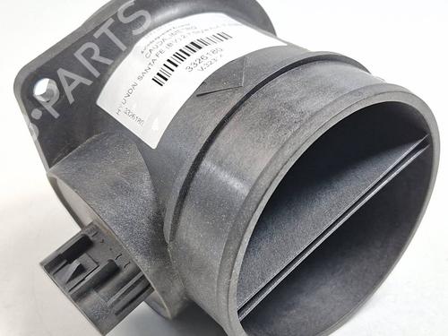 Used Mass air flow sensor Mass air flow sensor 39548966 39548966