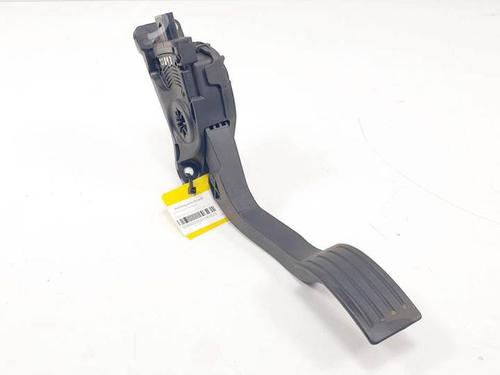 Used Pedal FORD TOURNEO CONNECT / GRAND TOURNEO CONNECT V408 MPV [2013-2025]  18653167
