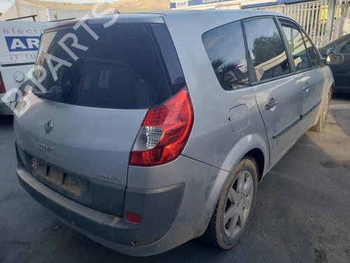  - Image 11