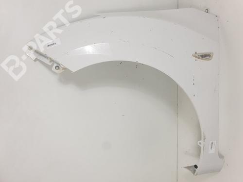 BP10917827C41 main image