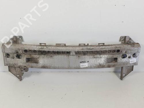 front-bumper-reinforcement-mini-mini-convertible-r52-cooper-2004-2005-2006-2007-2008-12374690 main image