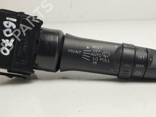 Ratstangsstang MITSUBISHI ASX (GA_W_) 1.8 DI-D (GA6W) (150 hp) 24934331