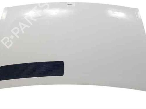 hood-renault-trafic-ii-bus-jl-2001-24984159 main image