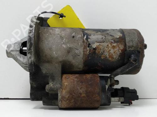 Used Starter Starter JEEP GRAND CHEROKEE I (ZJ, ZG) 4.0 i 4x4 (Z) (177 hp) 11038219 11038219