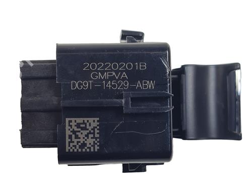 Right front window switch FORD ECOSPORT 1.0 EcoBoost | BP36254557I26 - Image 5