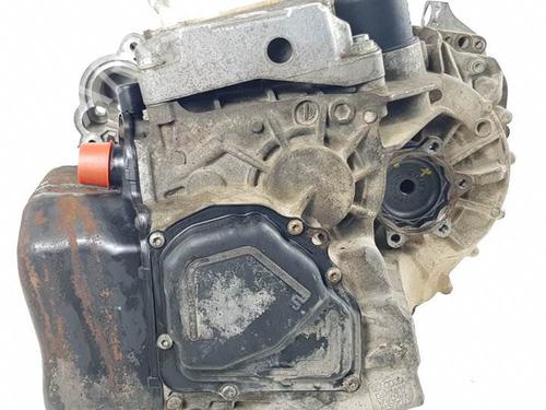 Gearbox SEAT ALTEA (5P1) 2.0 TDI | BP12373467M3 