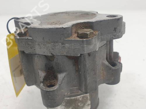 Styring servopumpe Styring servopumpe VW TRANSPORTER T4 Bus (70B, 70C, 7DB, 7DK, 70J, 70K, 7DC, 7DJ) 1.9 TD (68 hp) 34511902 34511902