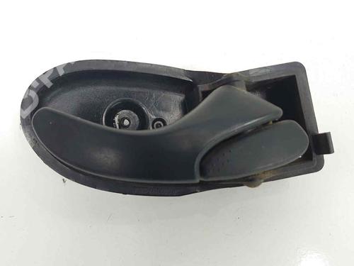 Used Front right interior door handle Front right interior door handle FORD TRANSIT Van (FA_ _) [2000-2006] 7851760 7851760