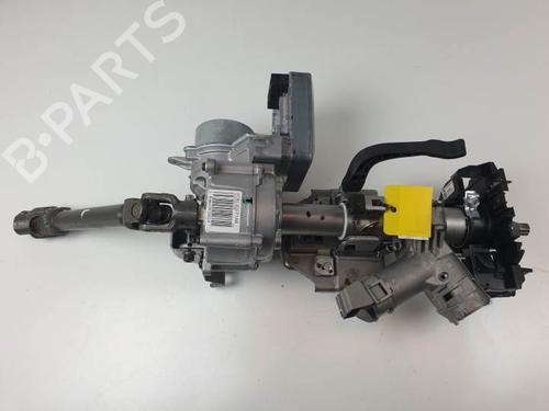 Steering column FORD KA+ III (UK, FK) 1.2 | BP29245252M21 