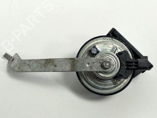 Horn OPEL INSIGNIA B Grand Sport (Z18)  | BP13953555E13 