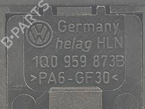 Spak kontakt VW EOS (1F7, 1F8) 2.0 TDI 16V | BP30450578I30