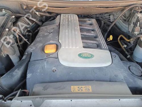 Ratstangsstang LAND ROVER RANGE ROVER III (L322) 3.0 D 4x4 | BP16480157I23 