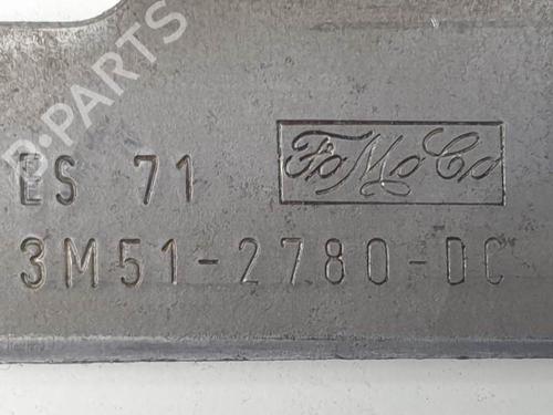 Hand brake FORD FOCUS II (DA_, HCP, DP) 1.6 TDCi | BP24931056I18 
