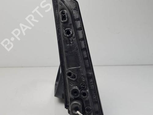 Left mirror FORD FOCUS C-MAX (DM2) 1.6 | BP28208609C26 