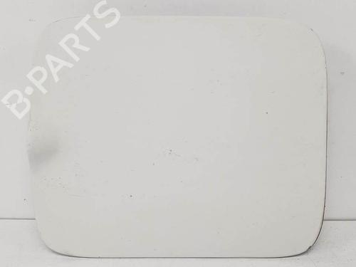 fuel-flap-bmw-3-compact-e36-1994-1995-1996-1997-1998-1999-2000-25286232 main image