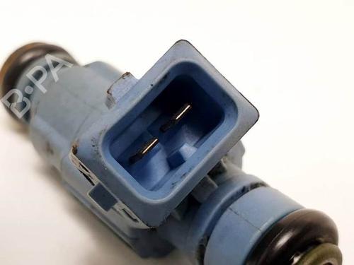 Injector SMART CITY-COUPE (450) 0.6 (S1CLA1, 450.341) | BP16995141M100 