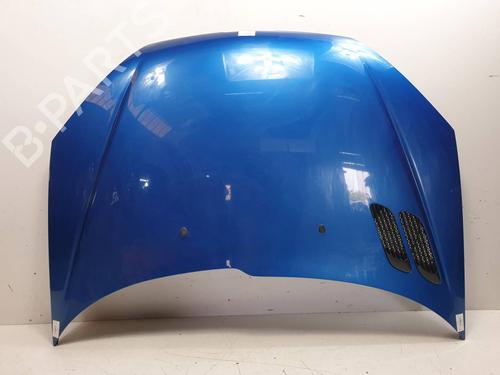 Used Hood Hood 37710623 37710623