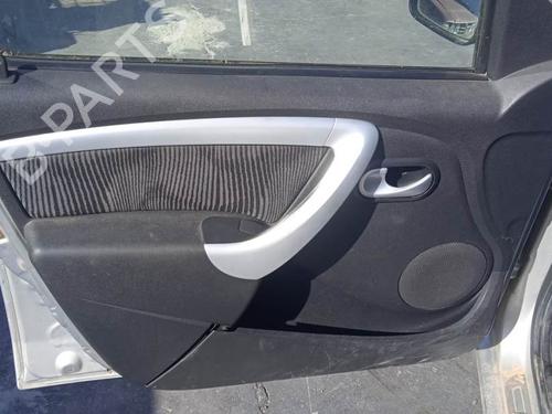 Injection rail DACIA LOGAN MCV (KS_) 1.5 dCi (KS0K) | BP24627461M98 - Image 15