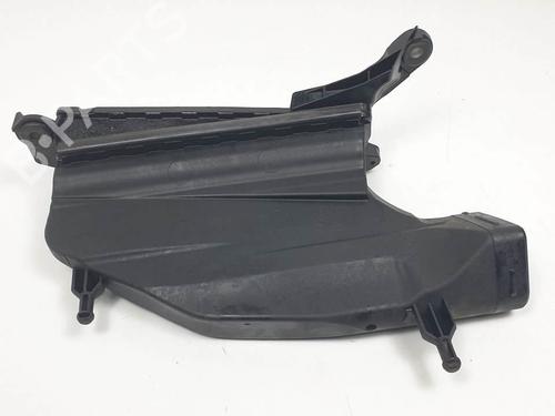 Air filter box MERCEDES-BENZ M-CLASS (W166) ML 350 BlueTEC 4-matic (166.024, 166.023) | BP24929266M87 - Image 2