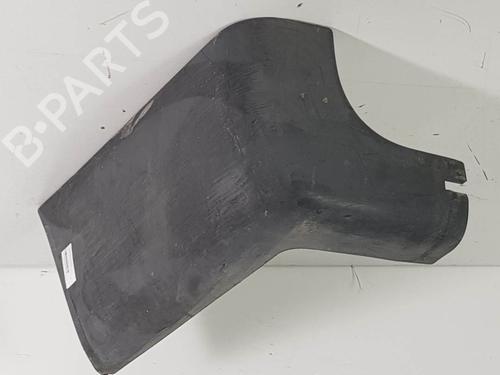 corner-bumper-ford-transit-van-fa_-_-2006-2007-2008-2009-2010-2011-2012-2013-2014-10006736 main image