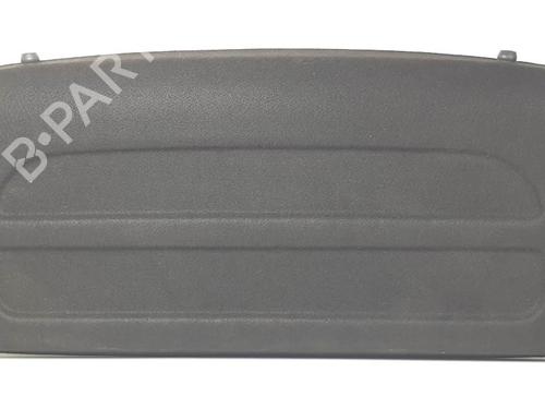 Used Rear parcel shelf Rear parcel shelf FORD B-MAX (JK) 1.0 EcoBoost (100 hp) 24341026 24341026