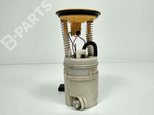 Used Fuel pump Fuel pump MERCEDES-BENZ B-CLASS Sports Tourer (W245) B 170 (245.232) (116 hp) 8070755 8070755
