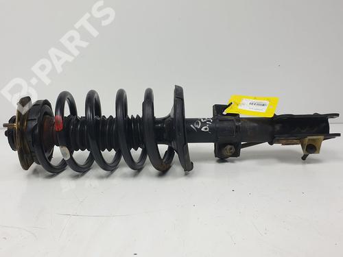 Used Right front shock absorber Right front shock absorber VOLVO XC90 I (275) T6 AWD (272 hp) 10922640 10922640