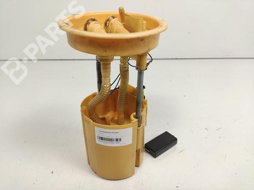 Fuel pump FORD MONDEO IV Saloon (BA7) 2.0 10234839 | B-Parts