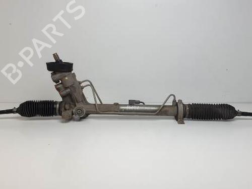 Used Steering rack SKODA FABIA II Combi (545) 1.2 TSI (105 hp) 24932396