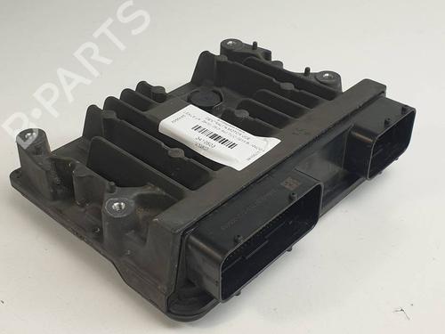Engine control unit (ECU) LEXUS UX (_AA1_, _AH1_, _MA1_) 250h (MZAH10) | BP34515404M57 - Image 4