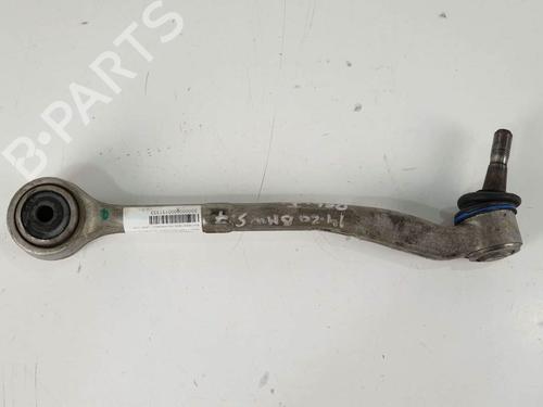 Used Left front suspension arm Left front suspension arm BMW 7 (E38) 730 d (184 hp) 6842066 6842066