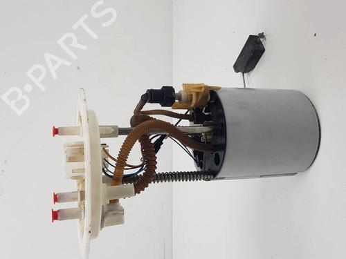 Fuel pump AUDI A6 C6 (4F2) 2.4 | BP36069401M76 - Image 2