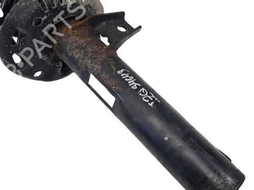 Left front shock absorber VW GOLF VI (5K1) 1.4 TSI | BP38457831M16 - Image 2