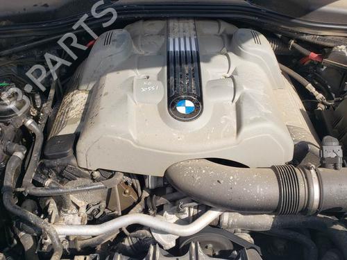 Mass air flow sensor BMW 6 Convertible (E64) 645 Ci | BP27885026M95 - Image 19