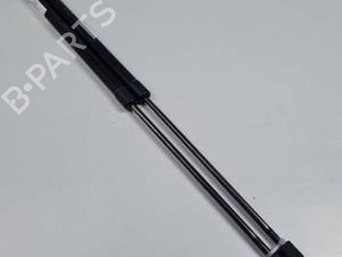 Used Tailgate lift support HYUNDAI i30 (FD) 1.6 CRDi (116 hp) 30313404