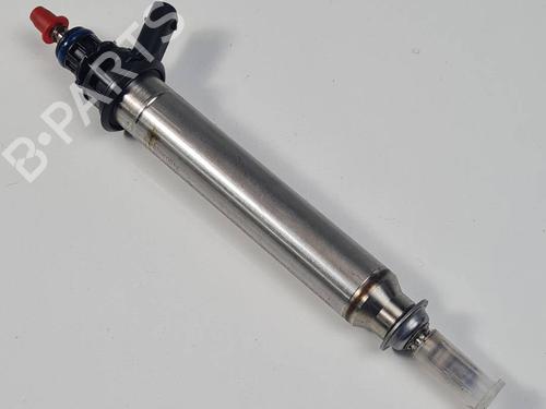 Used Injector Injector MERCEDES-BENZ S-CLASS (W221, V221) S 500 CGI (221.073, 221.173) (435 hp) 34514395 34514395