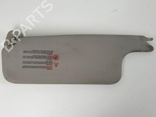  - Image 2