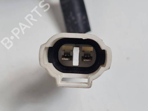 Left front fog light TATA SAFARI (42_FD) 3.0 D | BP39169647C30 - Image 3