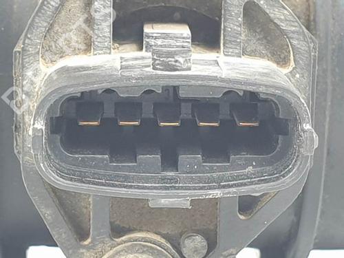 Mass air flow sensor OPEL ZAFIRA A MPV (T98) 2.0 DTI 16V (F75) | BP12385027M95 