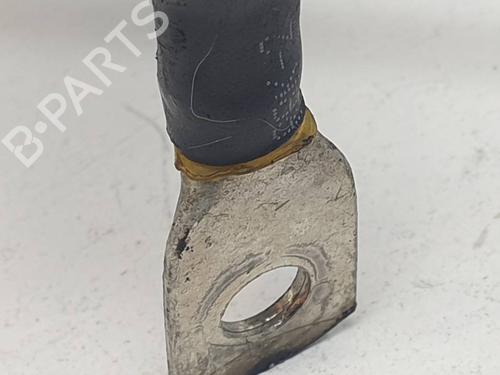 Steering rack CITROËN C3 AIRCROSS II (2R_, 2C_) 1.5 BlueHDi 100 (2CYHYJ) | BP31240863M22 - Image 7