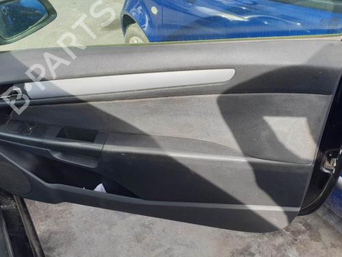 Mass air flow sensor OPEL ASTRA H GTC (A04) 1.7 CDTi (L08) | BP24340271M95 - Image 2