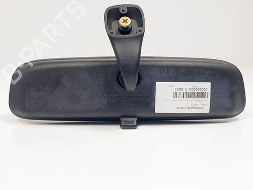 Rear mirror KIA CARENS II MPV (FJ) 2.0 CRDi | BP25295523I6 