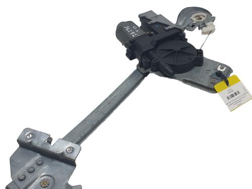 rear-right-window-mechanism-peugeot-307-3ac-2000-2001-2002-2003-2004-2005-2006-2007-2008-2009-2010-2011-2012-38346216 main image
