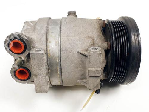 AC compressor DAEWOO KALOS (KLAS) 1.4 | BP24263240M34 