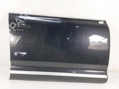 Used Right front door Right front door PORSCHE CAYENNE (9PA) S 4.5 (340 hp) 35749721 35749721