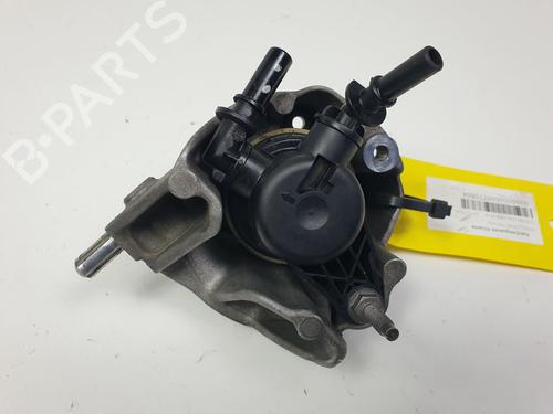 Elektronisk modul CITROËN C-ELYSEE (DD_) 1.5 BlueHDi 100 (102 hp) 11330862